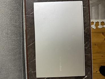 asus tuf dash: Asus Vivabook Polşada MediaMarkdan alinibdi. Cox yaxsi ve guclu — 5
