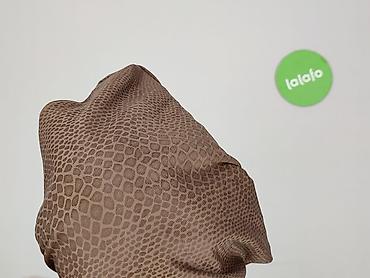 deichmann buty catwalk: Calzedonia, Legginsy Eleganckie damskie, rozmiar S — 5