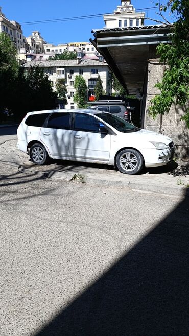 форд фокус хеджбек: Ford Focus: 2006 г., 1.6 л, Механика, Бензин, Универсал