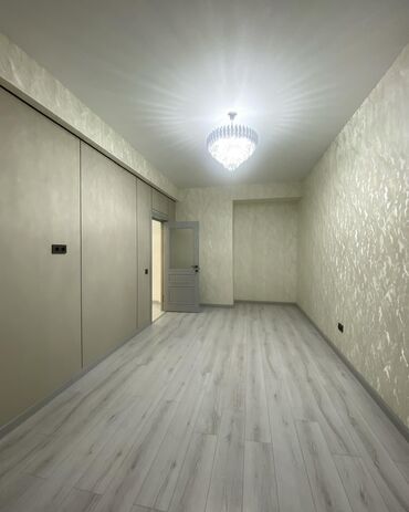 дом на иссык куле купить: 1 комната, 45 м², Элитка, 15 этаж, Дизайнерский ремонт