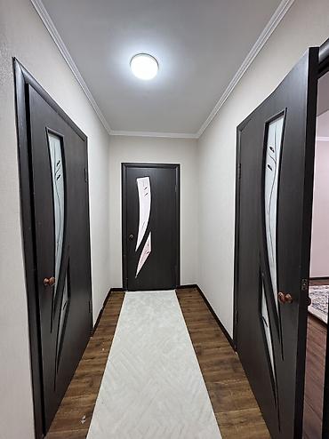 Продажа домов: Дом, 120 м², 5 комнат, Агентство недвижимости, Косметический ремонт — 6