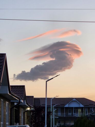 Иссык-Куль 2025: Коттедж, PALM BEAC ЦО Palm Beach, Чок-Тал, Детская площадка, Парковка, стоянка, Охраняемая территория — 8