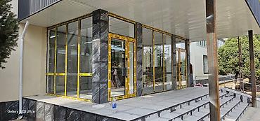 Ремонт окон и дверей: Замок: Бесплатный выезд — 12