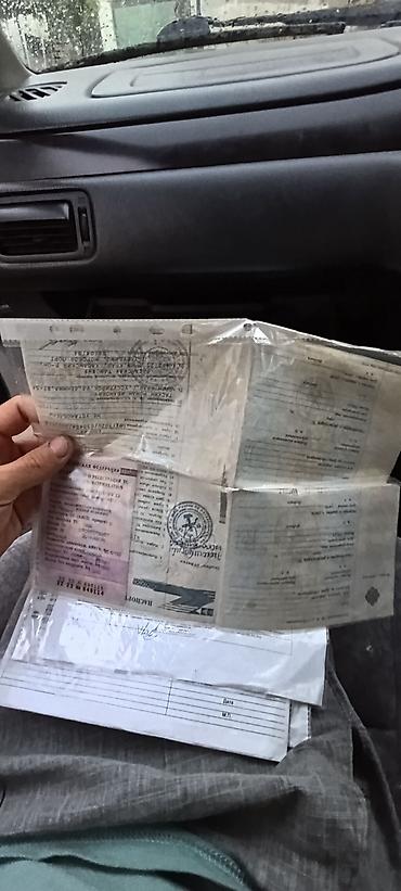 сильвия ниссан: Nissan Bluebird: 1999 г., 1.8 л, Автомат, Седан — 7