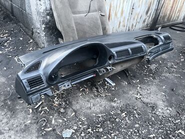 Другие детали кузова: Бмв запчасти привозные в наличии и на заказ — 26