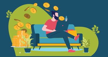 уборщица на вечернее время: SMM-специалист. 6 мкр