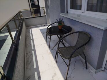 Turizam i odmor: Cera hedonic apartment je potpuno nov i luksuzno opremljen apartman — 9
