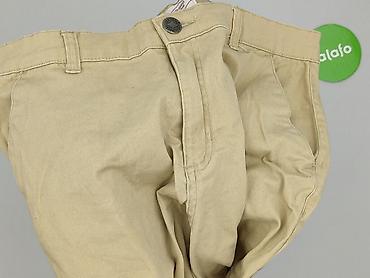 buty ccc emu: Lee Cooper, Szorty damskie, rozmiar L — 6