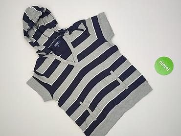 markowe adidasy: Maine, Bluza z kapturem damska, rozmiar M — 2