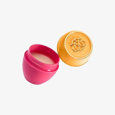 bio so limes: Oriflame Univerzalni balzam sa mangom Višenamenski balzam koji — 4