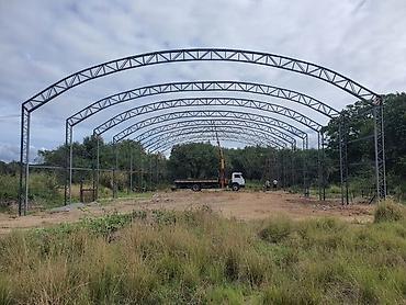 Сварка: Сварка | Навесы, Заборы, оградки Доставка, Гарантия, Бесплатная смета — 30