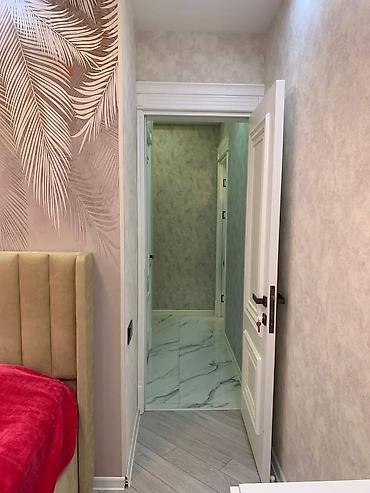 Köhnə tikili: Bakı, 2 otaqlı, Köhnə tikili, 55 kv. m -da lalafo.az — 11 Köhnə tikili: Bakı, 2 otaqlı, Köhnə tikili, 55 kv. m — 11