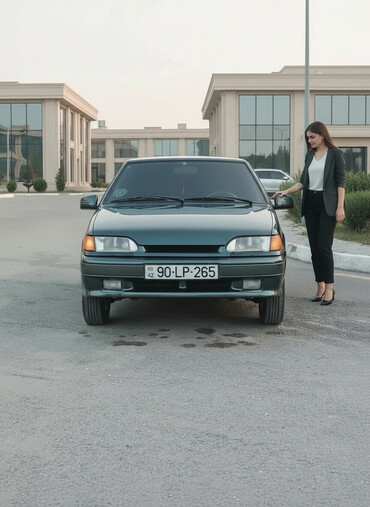 VAZ (LADA): 4-kalonka, 1-basofka S- güzgülər Mator, karofka əla Kasmetkaya ehtiyac -da lalafo.az — 1 VAZ (LADA): 4-kalonka, 1-basofka S- güzgülər Mator, karofka əla Kasmetkaya ehtiyac — 1