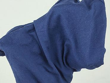 esprit organic: Top damski, rozmiar XS — 7