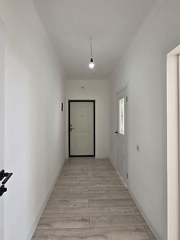 Новостройки от застройщика: Сдан, 1 комната, 44 м² — 4