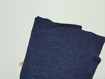 damska: Woman Collection, Bluzka damska, rozmiar M — 5