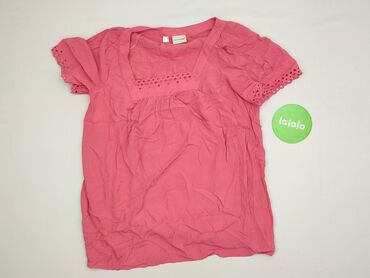 Bluzki: BODY FLIRT, Bluzka damska, S — 7