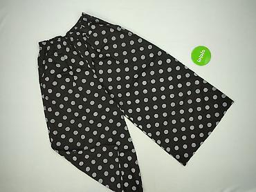 ccc but: Spodnie materiałowe damskie, rozmiar One size — 2