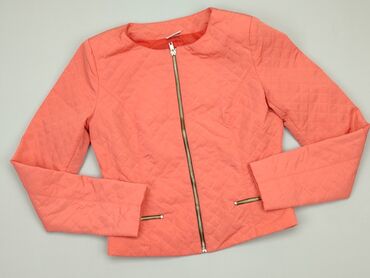 Jackets: Women's Jacket, S (EU 36), condition - Very good