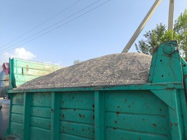 голльф 2: Каменьшебень,глина,отсев,чёрназём, грави!!! звоните