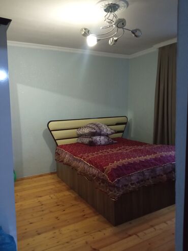 Bağ evlərinin satışı: Digah, 23 kv. m, 3 otaqlı, Qaz, İşıq, Su — 14