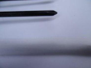 Setovi ručnog alata: Set od 4 šrafcigera - Tipovi: ravni i krstasti (Pozi/Phillips) – po na lalafo.rs — 11 Setovi ručnog alata: Set od 4 šrafcigera - Tipovi: ravni i krstasti (Pozi/Phillips) – po — 11