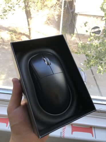 промышленные швейные машины жак: Logitech g pro x superlight все окей все работает ( обмене не