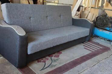 Другая мебель: Диваны! Диваны! Новые раскладные. Диван книжка. Материал турецкий — 3