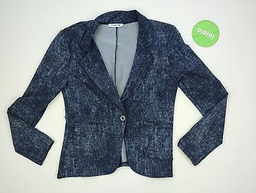 bpc 1986 jacket: Marynarka damska, rozmiar S — 2