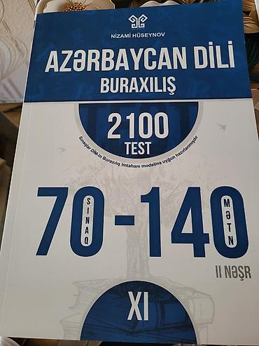 bravo elmler: Yenidi 15m alinib — 1