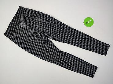 deichmann buty ugg: Shein, Legginsy rozmiar M — 3