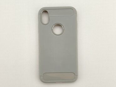 Phone accessories: Phone case, condition - Very good