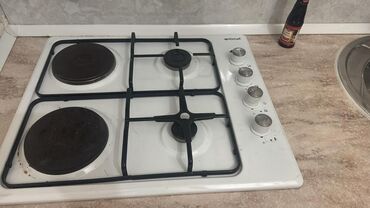 Ремонт кухонных плит, духовок: РЕМОНТ ГАЗОВОЙ ПЛИТЫ!!! РЕМОНТ ГАЗ !!! РЕМОНТ ГАЗ ПЛИТА!!!! ГАЗОВЩИК at lalafo.kg — 3 Ремонт кухонных плит, духовок: РЕМОНТ ГАЗОВОЙ ПЛИТЫ!!! РЕМОНТ ГАЗ !!! РЕМОНТ ГАЗ ПЛИТА!!!! ГАЗОВЩИК — 3