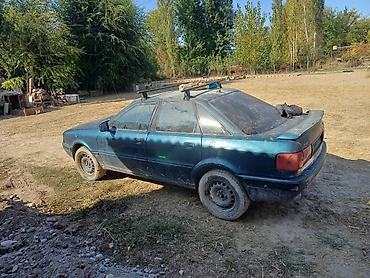 бампер передний форд фокус 1: Продаю на разбор — 1
