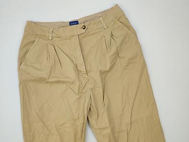 sizer poland: Gant, Chinosy dla mężczyzn, rozmiar L — 1
