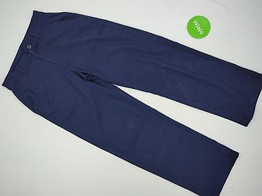 cargo pull and bear: Chino, Chinosy dla mężczyzn, rozmiar M — 3
