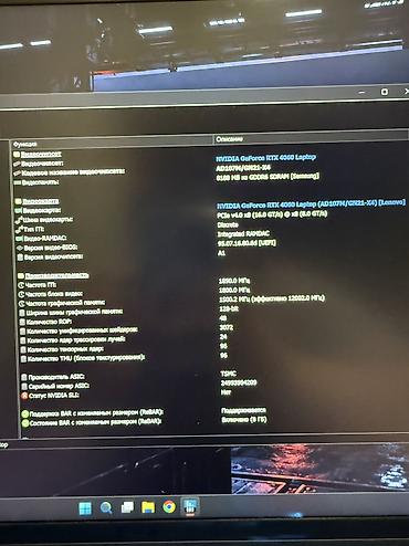 Ноутбуки Lenovo: Lenovo Legion Pro 5 16IRX8 (82WK004GUS), цвет Onyx Gray — 16