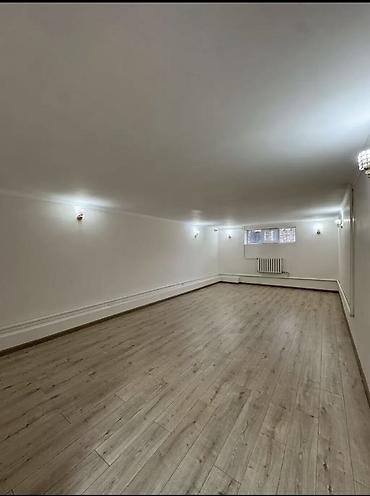 Долгосрочная аренда домов: 300 м², 7 комнат — 10