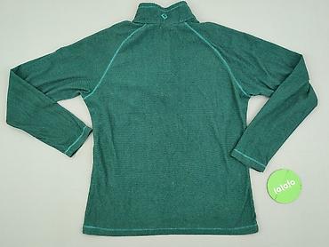 softshell regatta: Polar damski, rozmiar M — 3