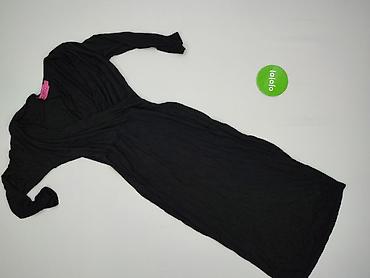 sukienki codzienne plus size: Boohoo, Sukienka damska, rozmiar L — 2