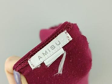 chusta rossmann: Amisu, Kardigan damski, rozmiar 3XL — 4