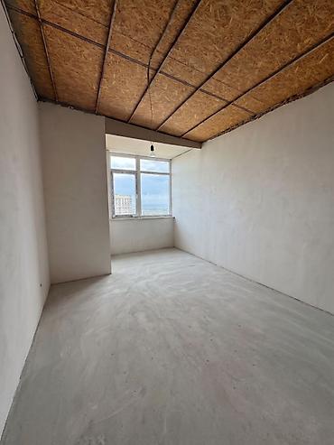 Продажа квартир: 3 комнаты, 140 м² — 7