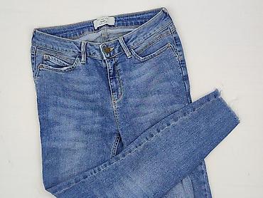 new look kwidzyn: New Look Petite, Jeansy damskie, rozmiar S — 1