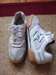 Women's Sneakers and athletic shoes: 36-37 razmer krasofka — 3