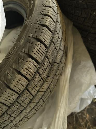 резина 14 зима: Зимние шины GOFORM 175/65 R14 82T - Размер: 175/65 R14 - Индекс — 1
