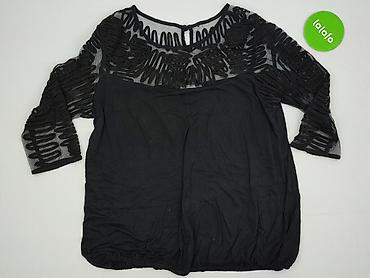 ozdoby do bluzek: Next, Bluzka damska, rozmiar 3XL — 2