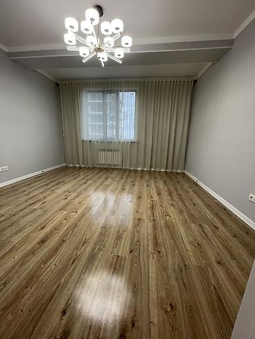 Долгосрочная аренда квартир: 2 комнаты, Собственник, С мебелью полностью — 1