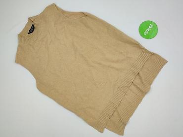 skarpety bez stop: Dorothy Perkins, Sweter damski, rozmiar M — 2