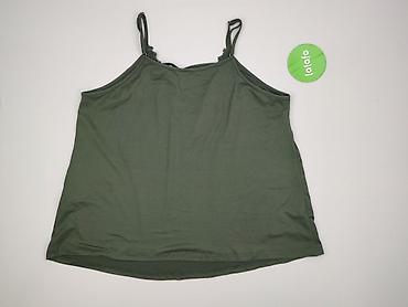benetton pl: Top damski, rozmiar 2XL — 3