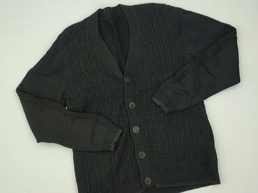 Women`s knitwear, size S (EU 36)
